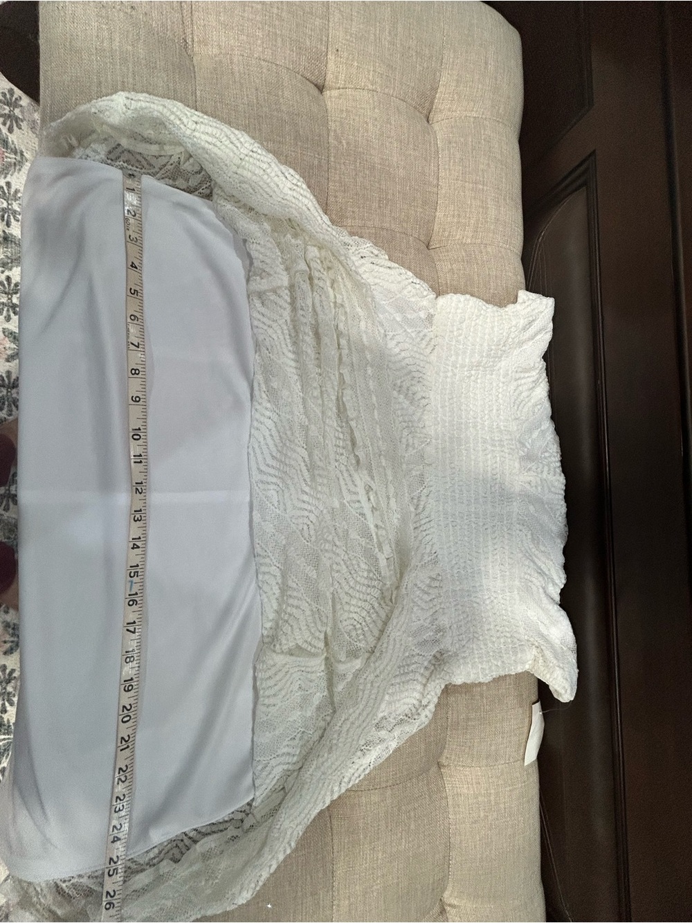 Rabbit Rabbit Rabbit Designs - XL - NEW & UNUSED - Picture 11 of 11